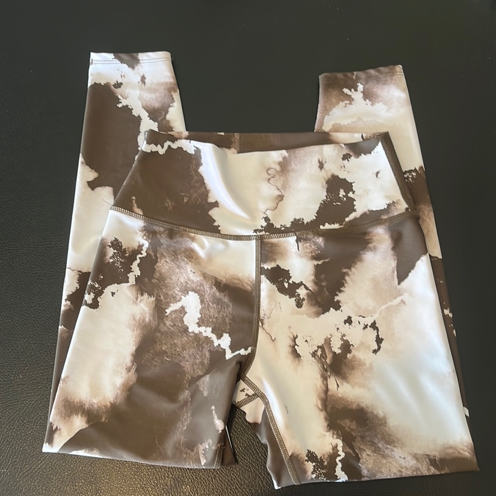 Sage Collective leggings